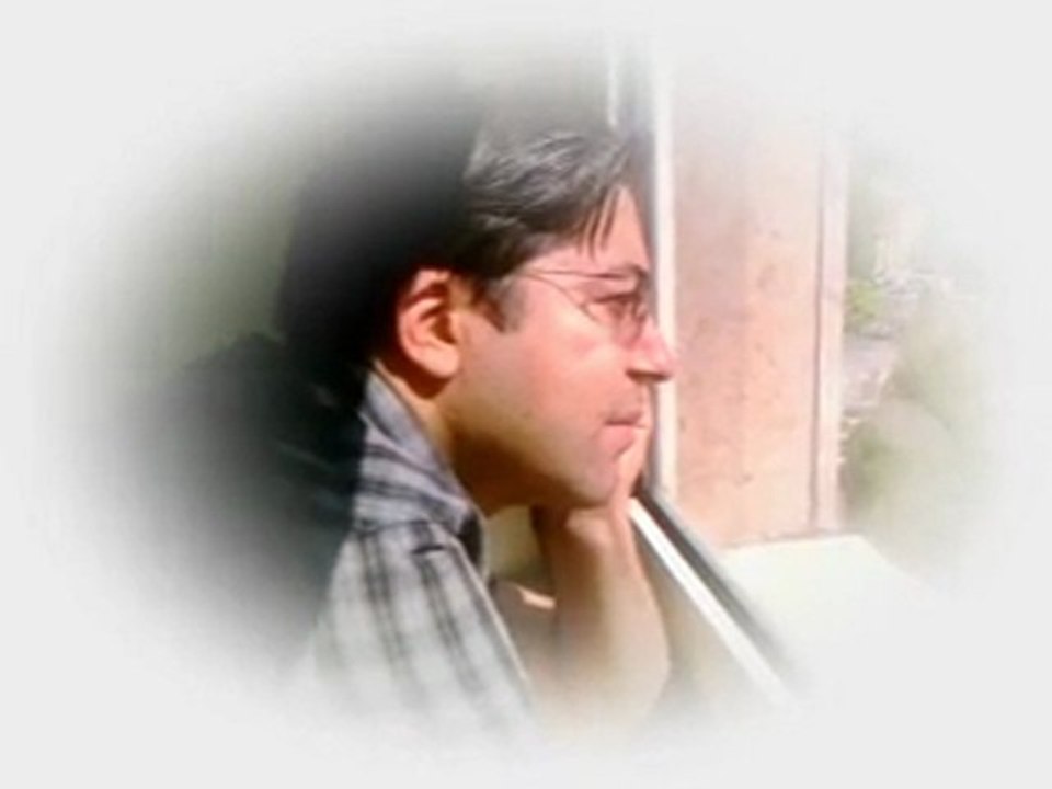 GELMEZMİSİN EFENDİM  Muhammed Kaya