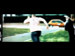 INTERVIEW SDZ - MORSAY 1/2 [LA VENGEANCE]