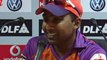 Mahela Jayawardene CONFUSED to play for Kochi Tuskers in the IPL 4