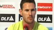 India is NOT the place for Fast Bowlers: Shaun Tait