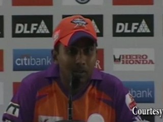 Cricket Sri Lanka ORDERS IPL players back home