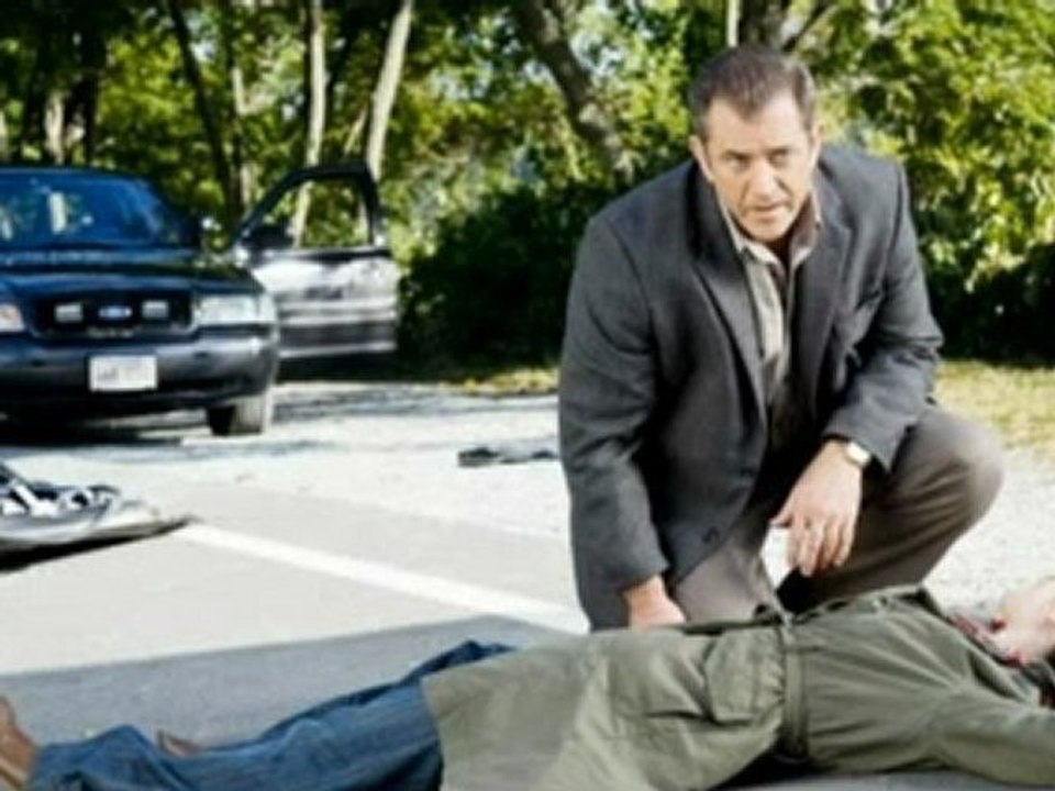 Edge-of-Darkness-Mel-Gibson