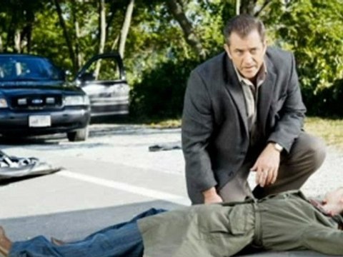 Edge-of-Darkness-Mel-Gibson