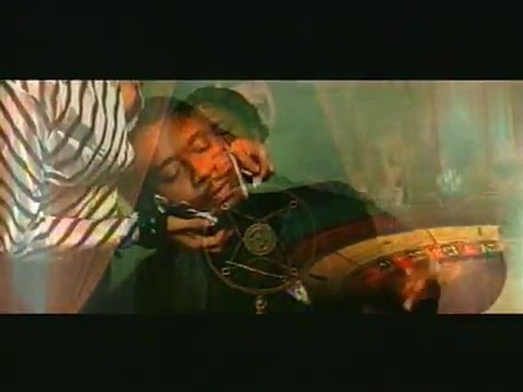 Snoop Dogg feat Nate Dogg - Lay low