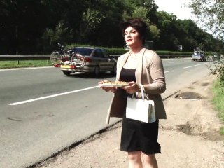 Libertivi.com - Faites comme chez Moi - Épisode 26