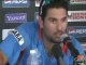 Yuvraj Singh playing this tournament for a special person !!