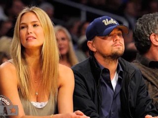 Bar Refaelis uploads her Dirty pictures on Twitter