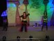 Lamouni danse arabo-andalouse