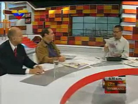TODA VENEZUELA VIERNES 19 AGOSTO DE 2011 01_02