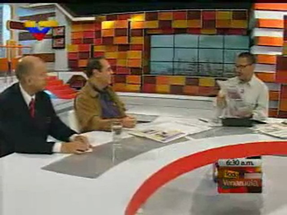 TODA VENEZUELA VIERNES 19 AGOSTO DE 2011 01_02