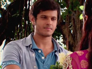 Gulaal Episode 206 - 19th August 2011