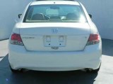 2009 Honda Accord for sale in Fayetteville NC - Used Honda by EveryCarListed.com