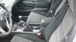2008 Honda Accord for sale in Nashua NH - Used Honda by EveryCarListed.com