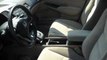 2009 Honda Civic for sale in Nashua NH - Used Honda by EveryCarListed.com