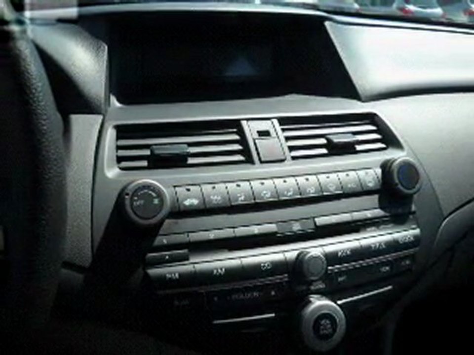 2009 Honda Accord for sale in Nashua NH - Used Honda by EveryCarListed.com