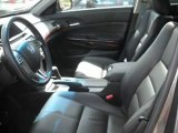2010 Honda Accord Crosstour for sale in Nashua NH - Used Honda by EveryCarListed.com
