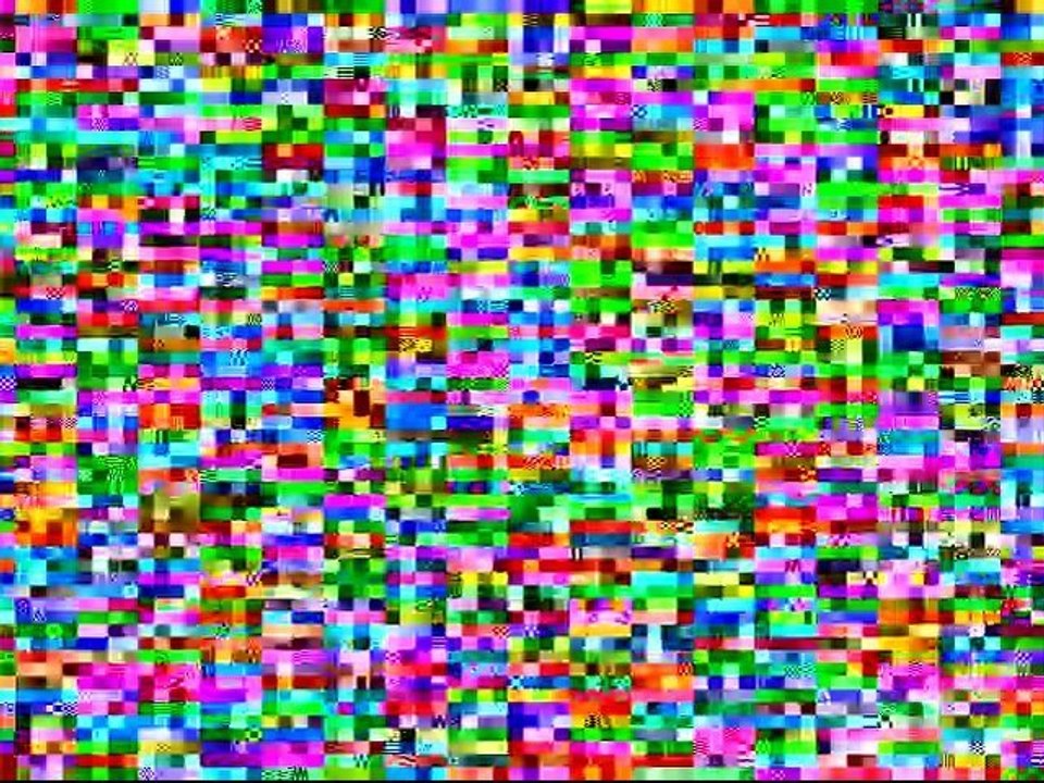 Robert Pattinson gets hit in the Face with a Pie