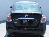 2007 Nissan Altima for sale in Fayetteville NC - Used Nissan by EveryCarListed.com