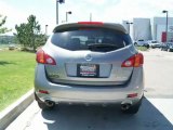 2010 Nissan Murano for sale in COLORADO SPRINGS CO - Used Nissan by EveryCarListed.com