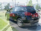 2010 Nissan Rogue for sale in COLORADO SPRINGS CO - Used Nissan by EveryCarListed.com