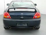 2004 Hyundai Tiburon for sale in Fayetteville NC - Used Hyundai by EveryCarListed.com