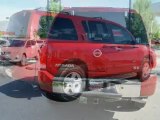 2007 Nissan Armada for sale in COLORADO SPRINGS CO - Used Nissan by EveryCarListed.com