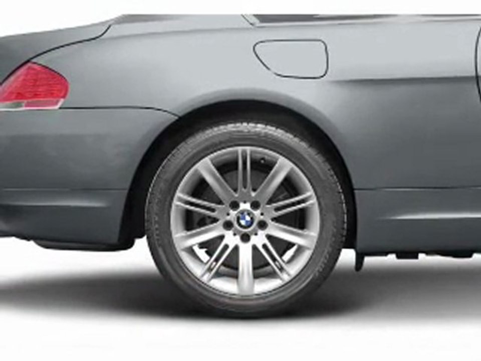 2005 BMW 6-Series for sale in Fayetteville NC - Used BMW by EveryCarListed.com