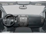 2006 Nissan Titan for sale in Fayetteville NC - Used Nissan by EveryCarListed.com