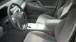 2010 Toyota Camry for sale in Nashua NH - Used Toyota by EveryCarListed.com