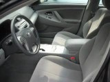 2010 Toyota Camry for sale in Nashua NH - Used Toyota by EveryCarListed.com