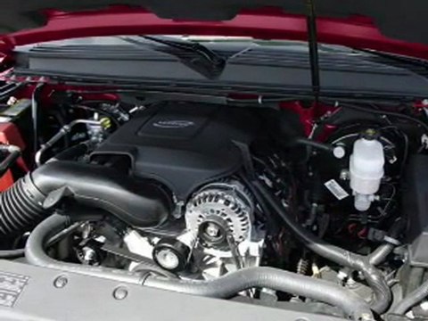 2007 GMC Yukon for sale in Fayetteville NC - Used GMC by EveryCarListed.com