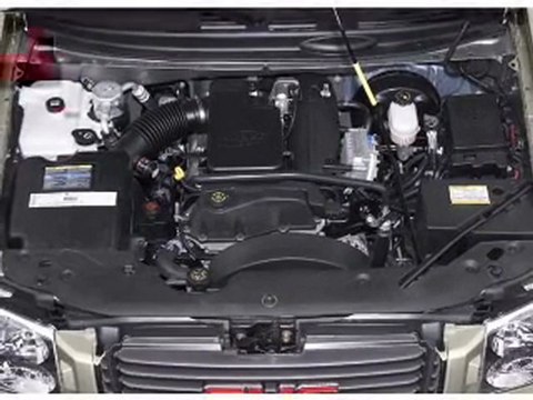 2002 GMC Envoy for sale in Nashua NH - Used GMC by EveryCarListed.com