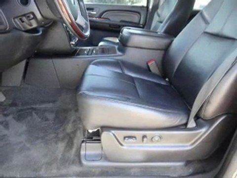 2008 GMC Yukon for sale in Fort Collins CO - Used GMC by EveryCarListed.com