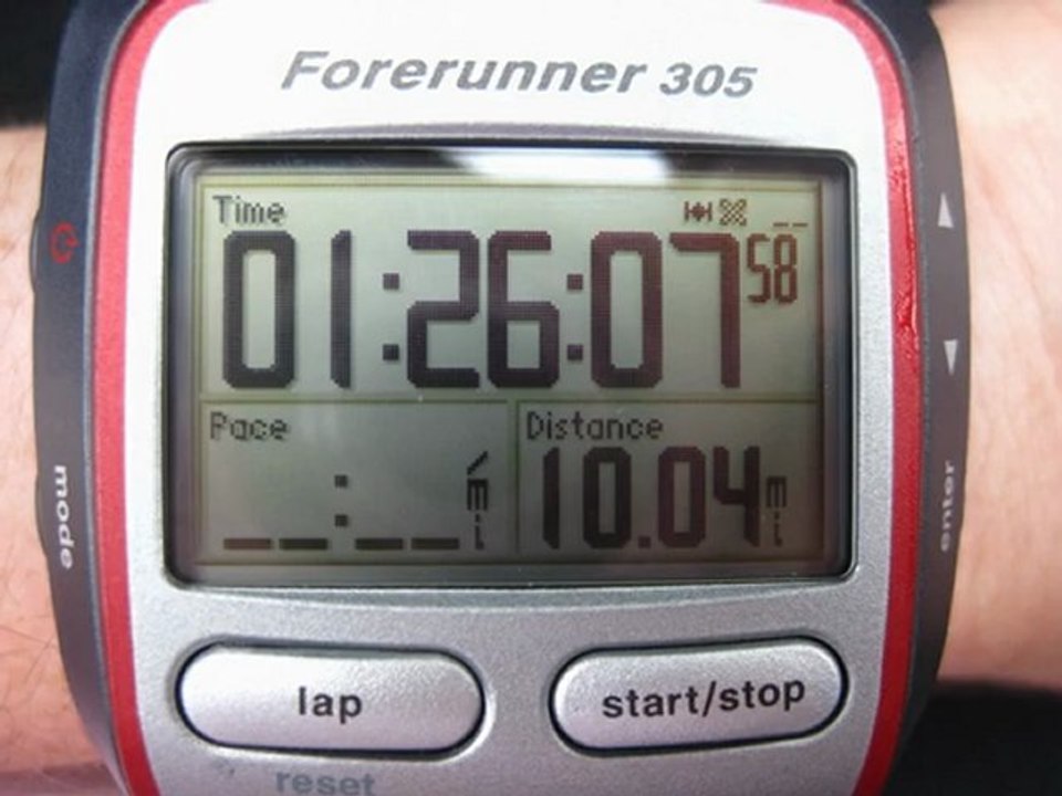 garmin-forerunner-305