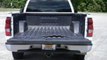 2004 Chevrolet Silverado 1500 for sale in Fayetteville NC - Used Chevrolet by EveryCarListed.com