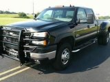 2006 Chevrolet Silverado 3500 for sale in Metter GA - Used Chevrolet by EveryCarListed.com