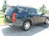 2005 Cadillac SRX for sale in COLORADO SPRINGS CO - Used Cadillac by EveryCarListed.com