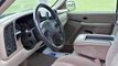 2005 Chevrolet Avalanche for sale in Metter GA - Used Chevrolet by EveryCarListed.com