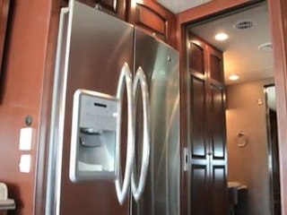 NEW 2012 NEWMAR DUTCH STAR 4342 DIESEL PUSHER