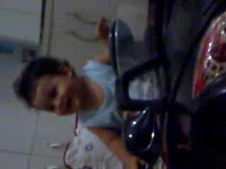 PRİMA REKLAMINDA BU HAFTA BİRİNCİ SEÇİLEN GÜZEL OĞLUMUZUN YENİ VİDEOSU