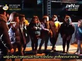 [ซับไทย] Jay Park - TvN Dream Sidus HQ 110219 Part1 (thai sub)
