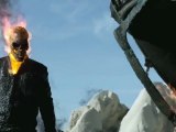 Ghost Rider Spirit of Vengeance Trailer HD