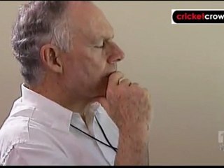 ca axe_to_DivX_clip0