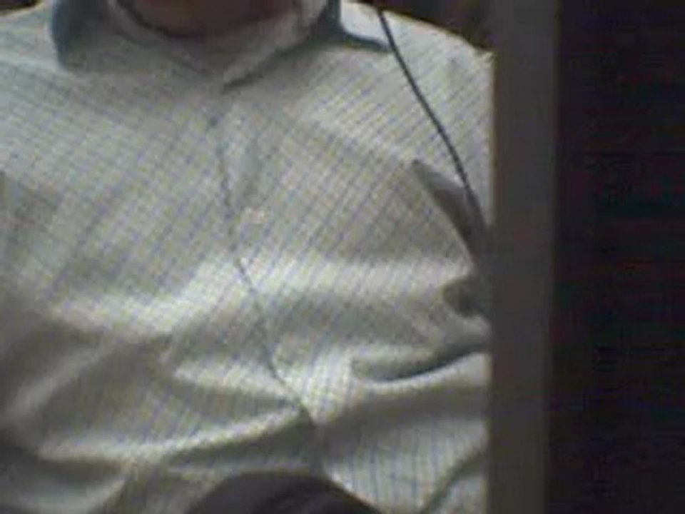 webcam_1313791977314