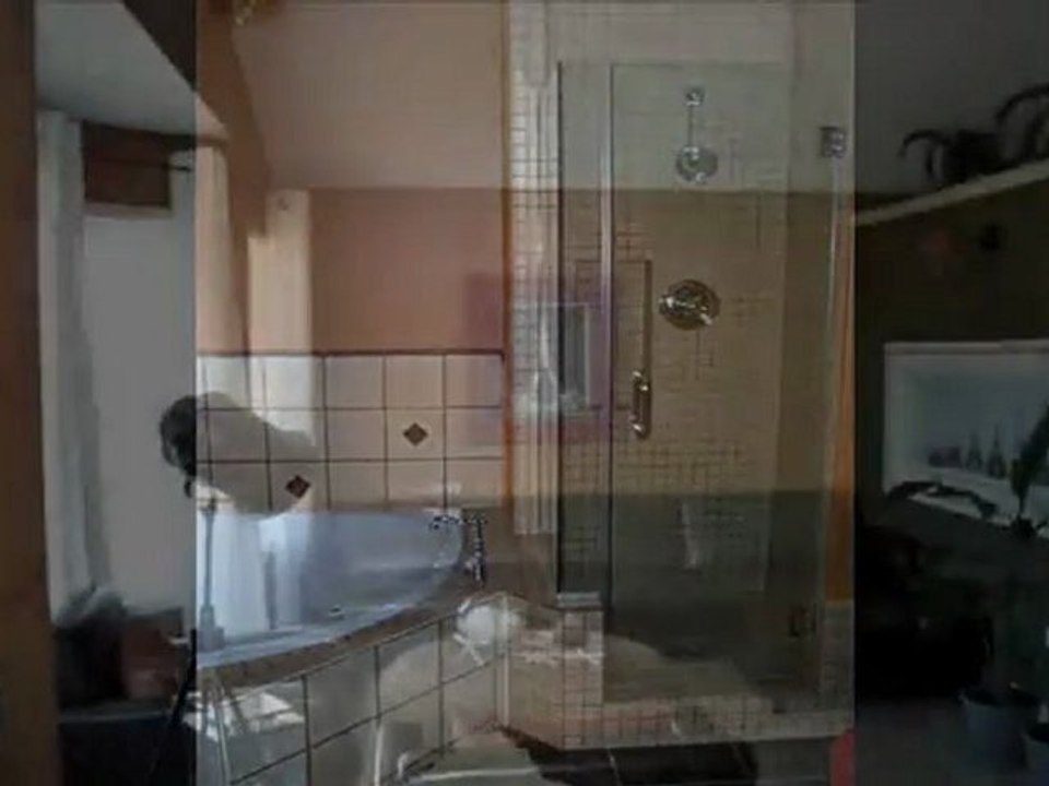 Rent to Own Houses in Edmonton at 2916 31 Street Alberta