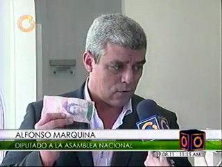 Traslado sin criterios