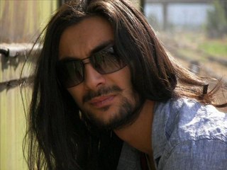 ŞAHİN(MEHMET KORHAN FIRAT)