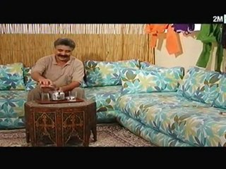 ديما جيران : الجمعة 19 غشت