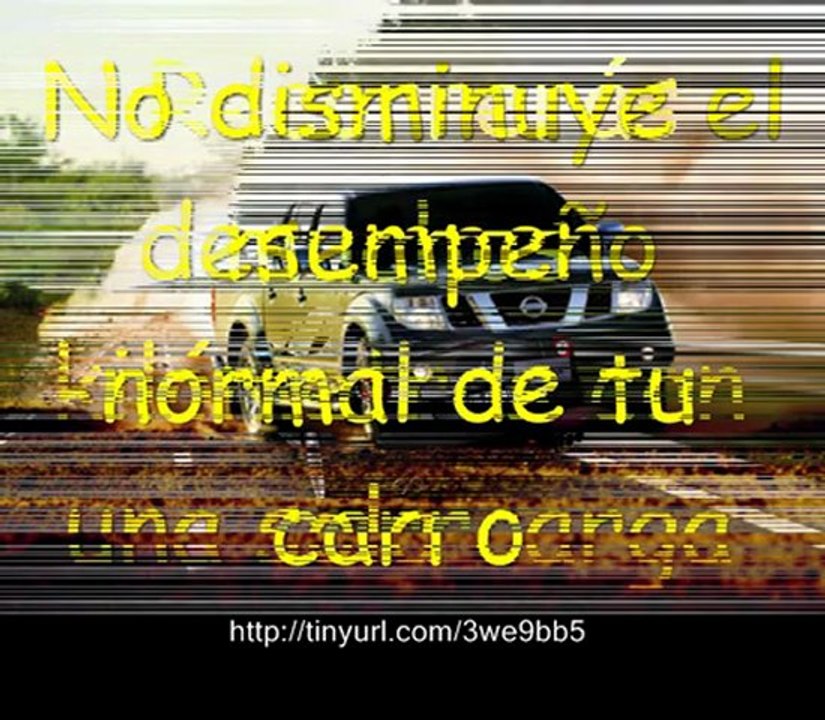 (convertir carro de gasolina a electrico)