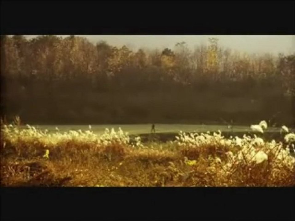 Cihan Öner - Söz Vermiştin 2011 (yepyeni Şiir)